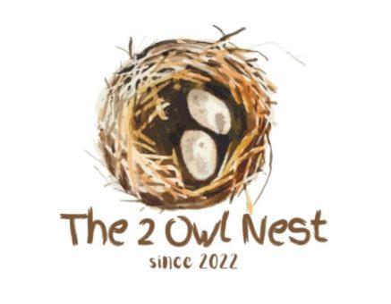 H&F Homestay The Two Owls Nest Aeropod Sovo Studio Room - 2 Queen Bed - Near Airport - Free Parking Kota Kinabalu Exterior photo